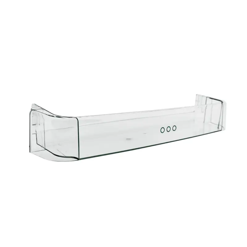 AEG Koelkast Flessenbak 440x105mm / 2273109104 Exclusieve Aanbieding