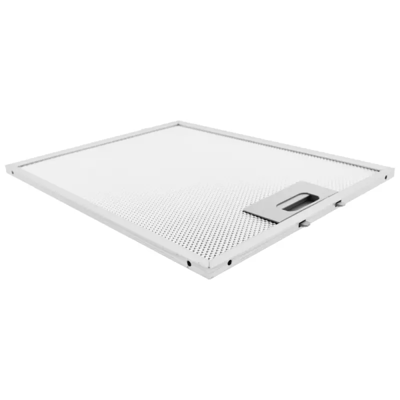 Indesit Metaalfilter 320x260mm CVMA60N Nu Kopen