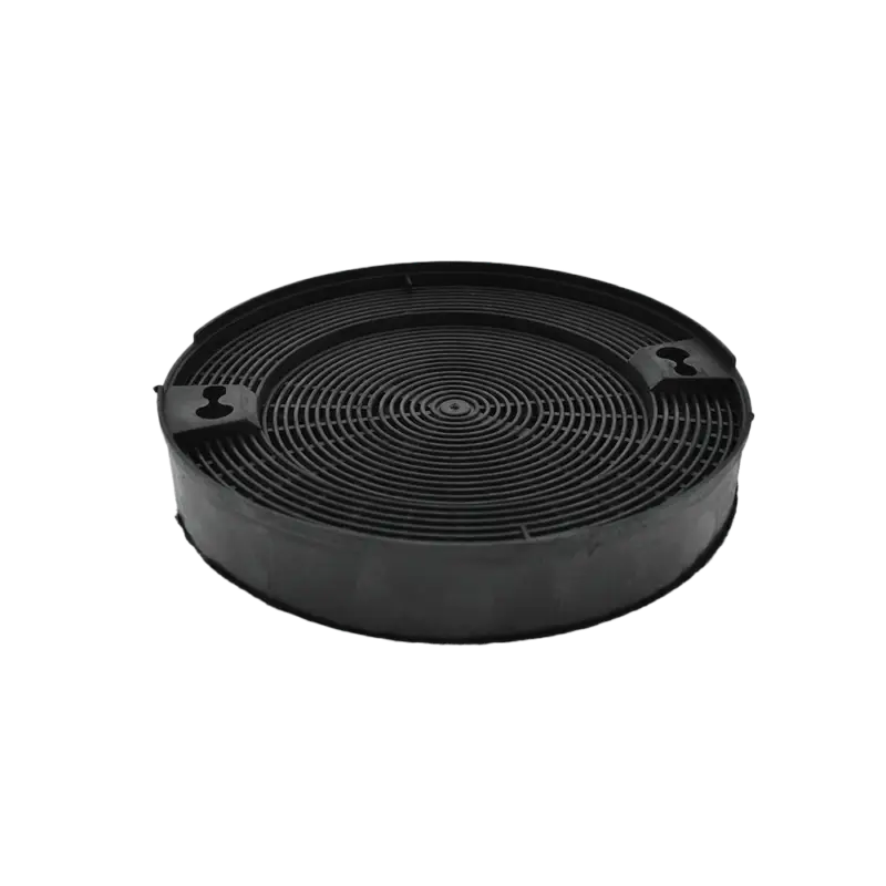 Exclusieve Aanbieding Pelgrim Koolstoffilter 724051