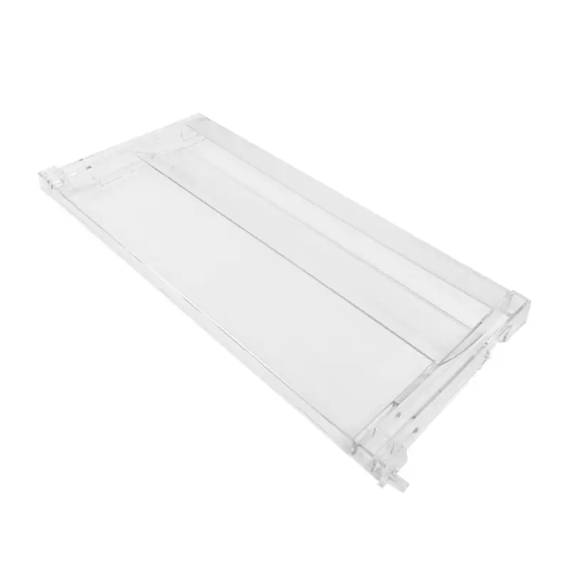 Ignis Vriesvakklep C00647781 / 488000647781 Hete Deal
