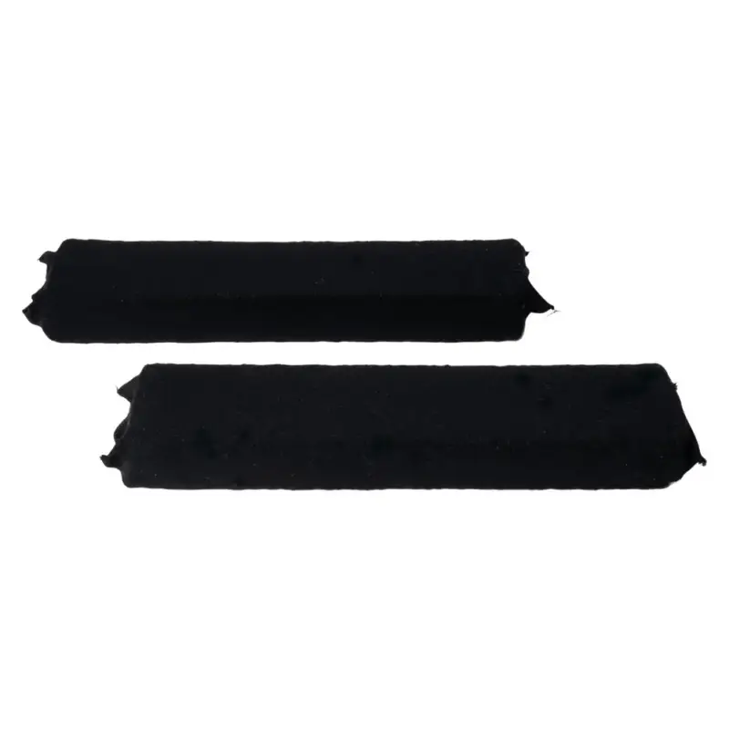 Speciale Aanbieding ATAG Regenereerbare Koolstoffilter ACC8465AKF (2st.)