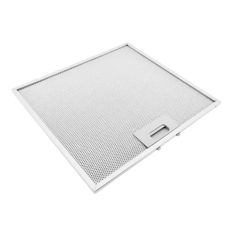 Aanbieding Airforce Metaalfilter 302x329mm AFGF15 / AFCGF15
