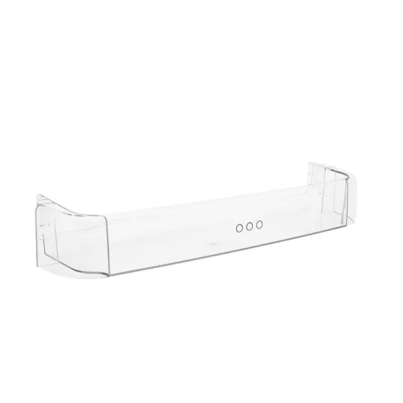 Arthur Martin Koelkast Flessenbak 438x103mm / 2246121145 Snelle Levering