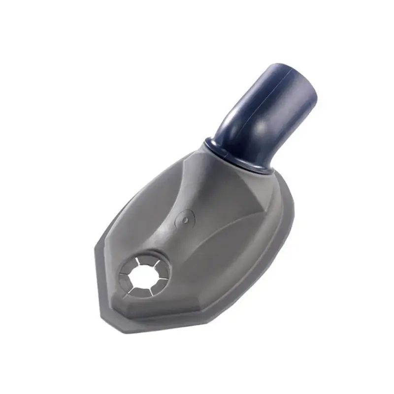 Nu Kopen Electrolux Boormondstuk 9001951855 / ZE032