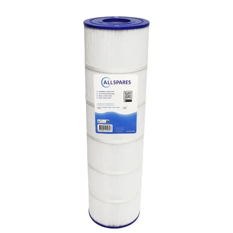 Hoge Kwaliteit Zwembad Waterfilter geschikt voor Emaux Galaxy ICF430 / ICF430-CE
