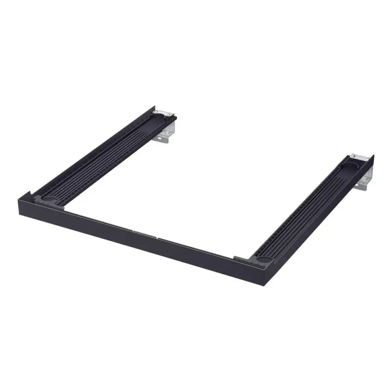 Samsung Stapelkit SKK-ZSD Express Levering