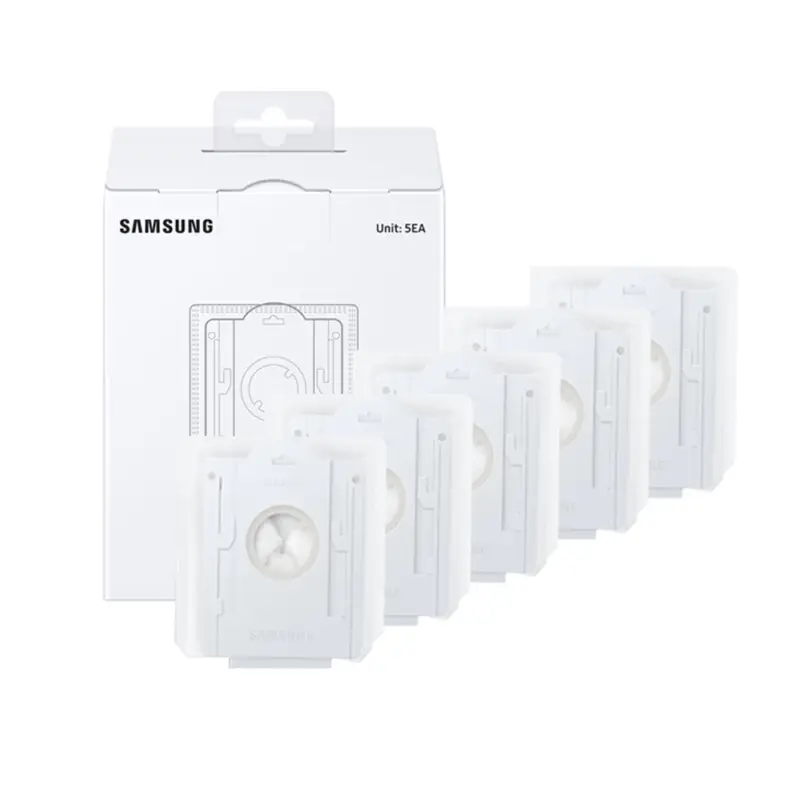 Samsung Jet Clean Station Stofzak VCA-ADB90/VT (5st.) Hete Deal