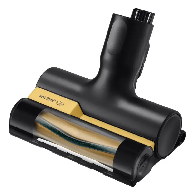 Samsung Pet Tool+ Bespoke Jet AI / Bespoke Jet Plus / Jet 95 / Jet 85 / VCA-PTB95 Laatste Versie