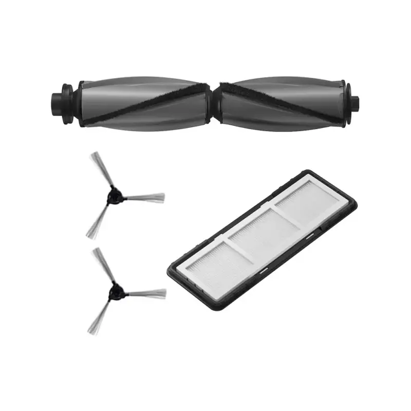 Samsung Borstel en Filter Jetbot VCA-RAK97 Nu Kopen