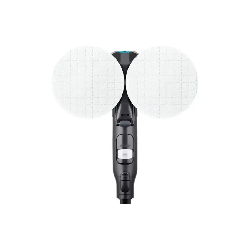 Samsung Wegwerpdoekjes VCA-SPA95/GL voor Spray Spinning Sweeper Dweil (20st.) Dagaanbieding