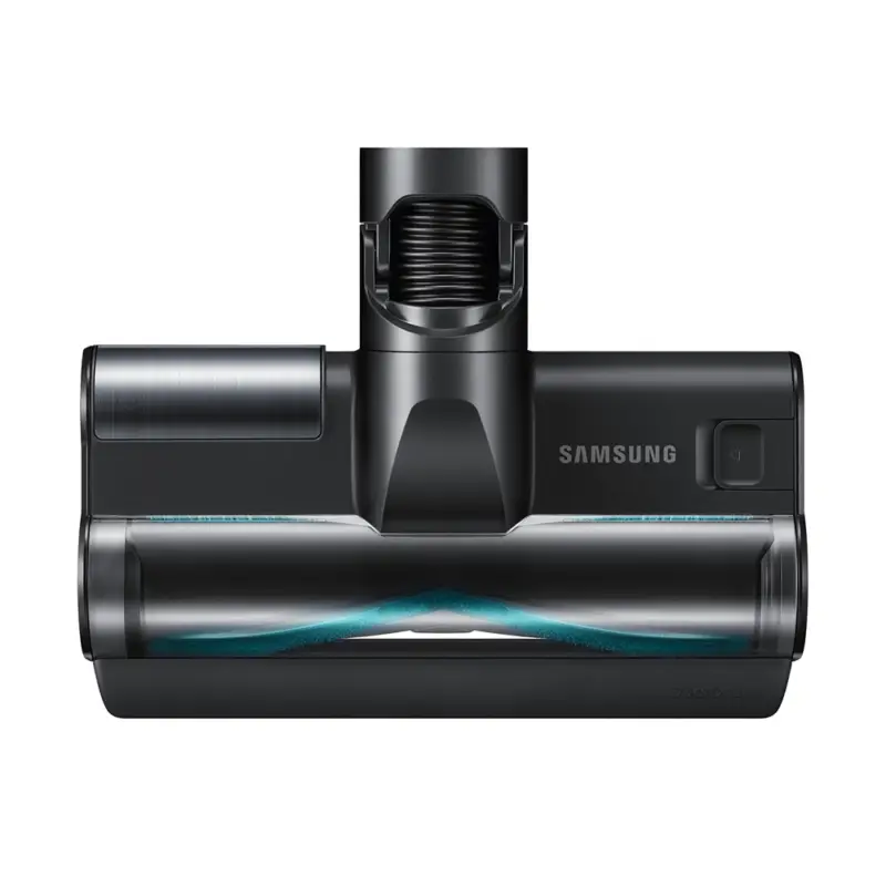 Samsung Zuigmond Jet Dual Brush+ 85 / 98 / BJ Plus / 85+ / 95+ / VCA-TABF95 Betaalbaar