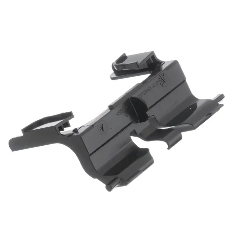 Goedkoop Siemens Stofzuigerzakhouder 00495701