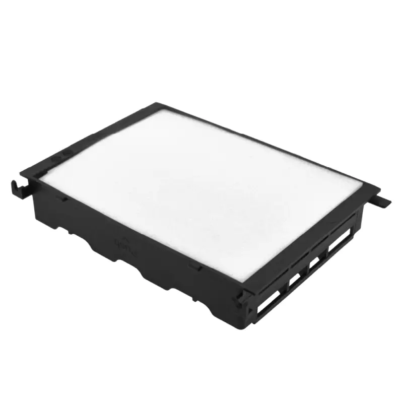 Siemens Motorbeschermingsfilter voor Stofzuiger VSP3SIL66M Lage Prijs