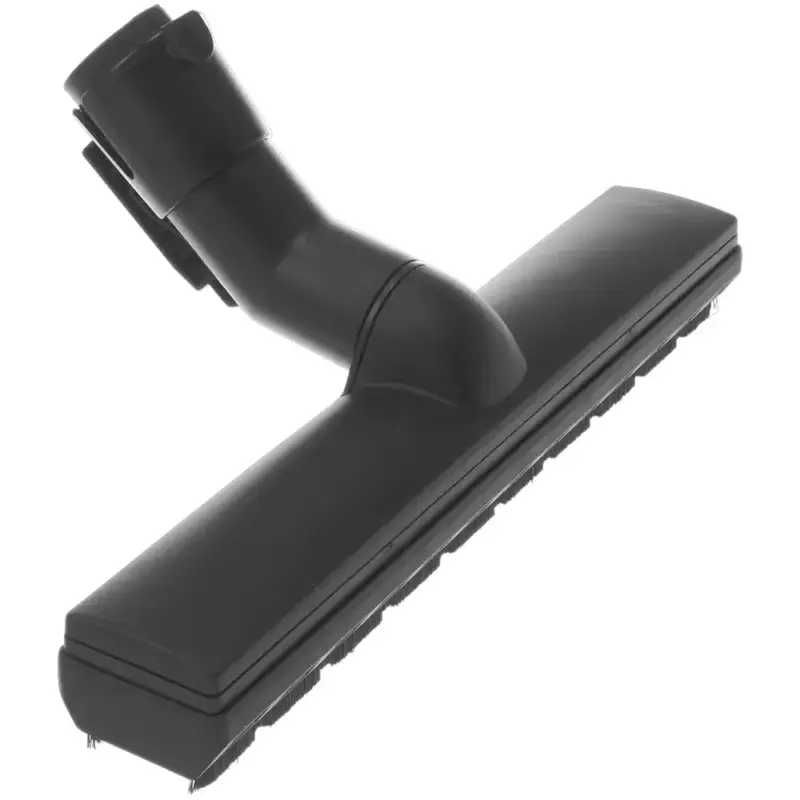 Bosch Parketborstel 35mm 17003058 Speciale Aanbieding