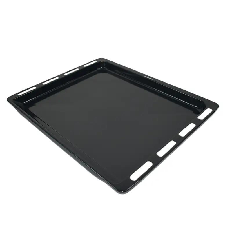 Bosch Bakplaat Oven 375x465mm 17008354 Tijdelijk Beschikbaar