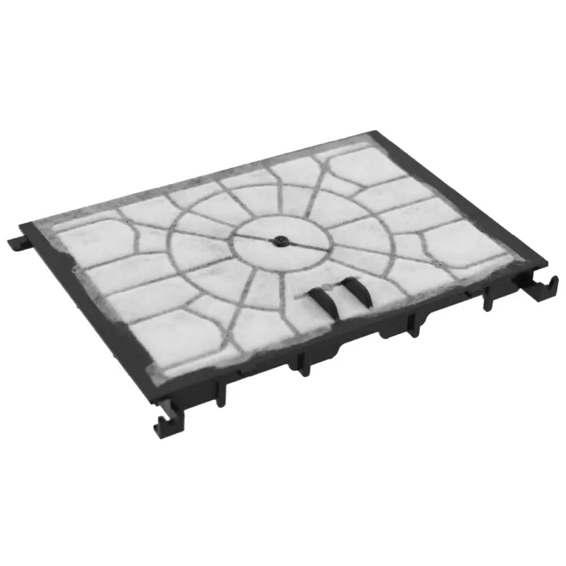 Siemens Motorbeschermingsfilter voor Stofzuiger VSQ8SIL66A/03 / VSZ7X500/30 Actieprijs