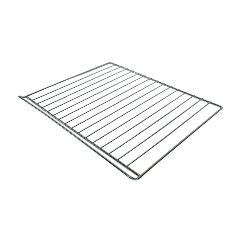 Zanussi Grillrooster Oven 425x350mm 3546220033 Speciale Aanbieding