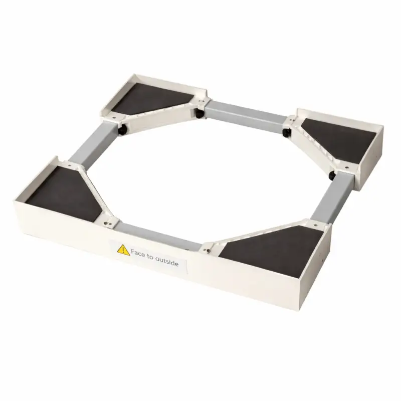 Allspares Universeel Stapelkit AS-SK001 Op = Op