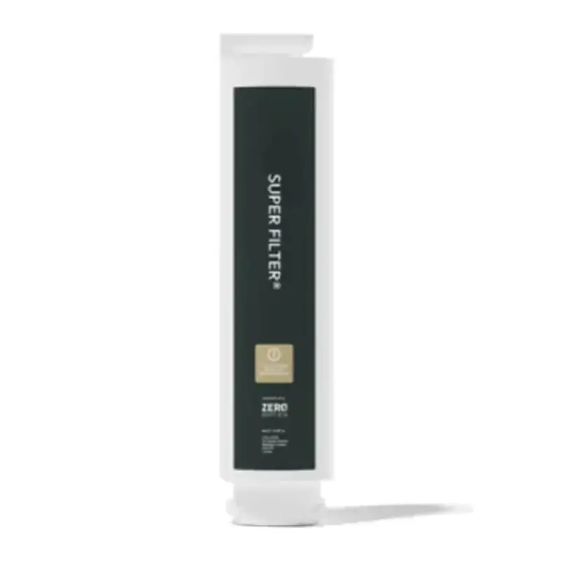 Bestel Nu Sküma 3-in-1 Super‑Filter