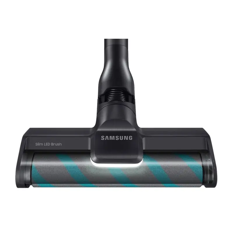Laatste Kans Samsung Zuigmond met LED-Borstel Bespoke Jet Plus / Jet 95 / Jet 85 / VCA-SABC95