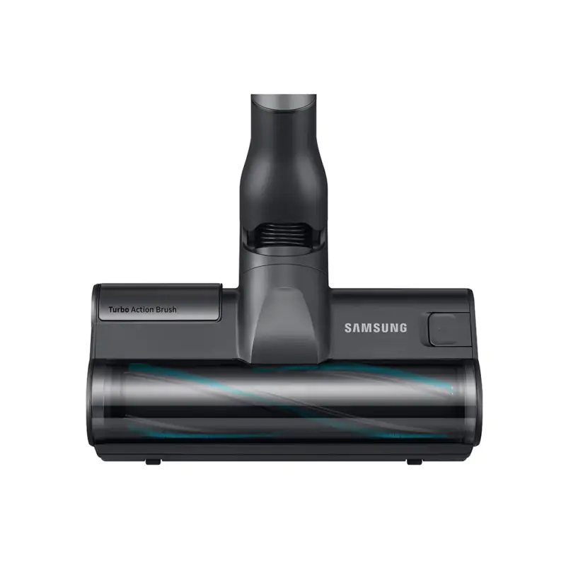 Koop Online Samsung Zuigmond Turbo Action Brush Jet 75E / VCA-TAB90C