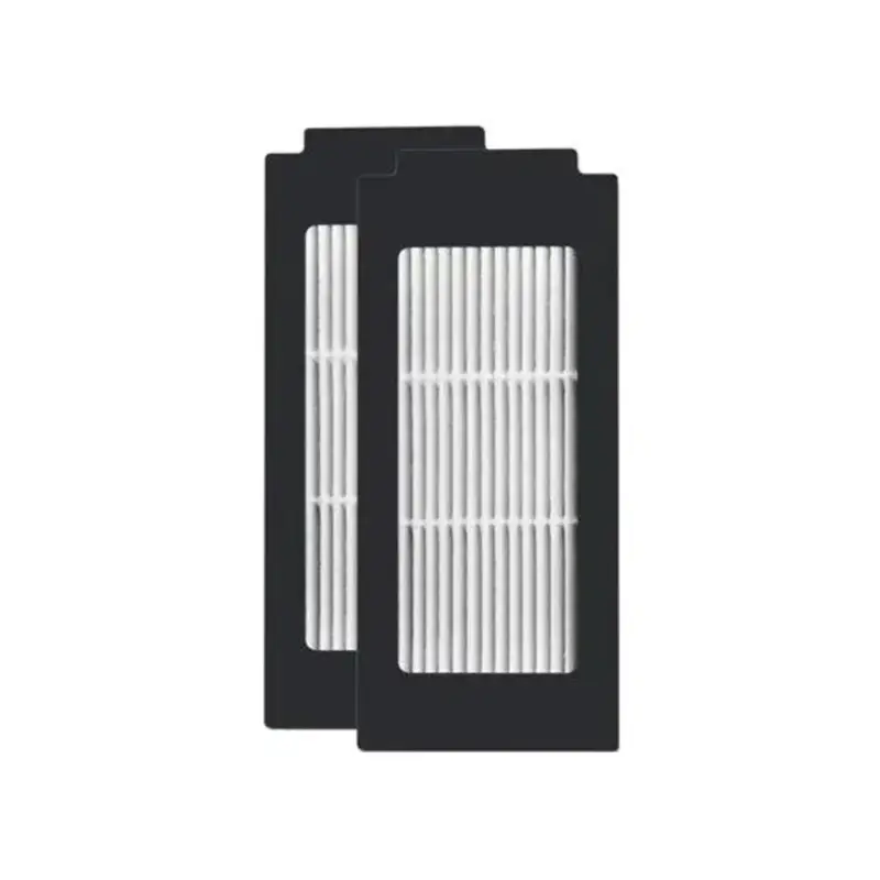 Aanbieding Bosch F9 Filter geschikt voor Spotless Max / Max Cam (2st.)