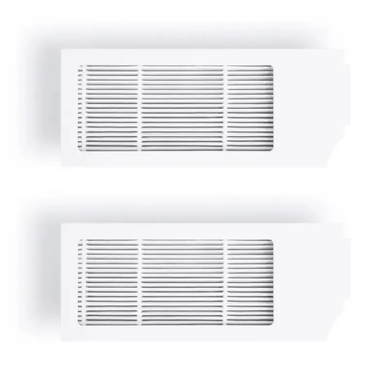 Bosch F9 filter geschikt voor Spotless / Advanced (2st.) Laatste Versie
