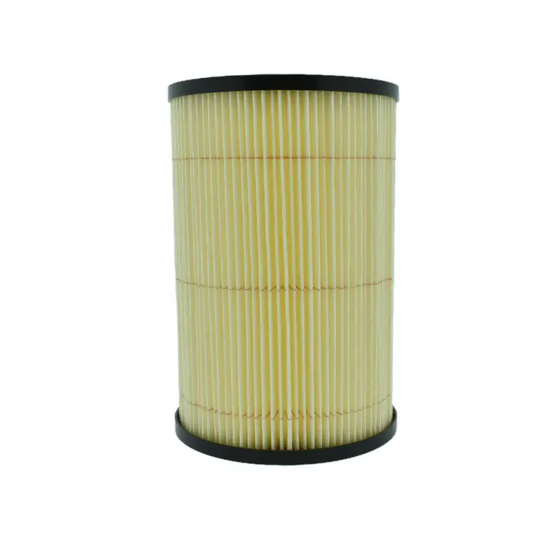 Nieuw Filter G4 geschikt voor Meltem M-WRG-II / 750000