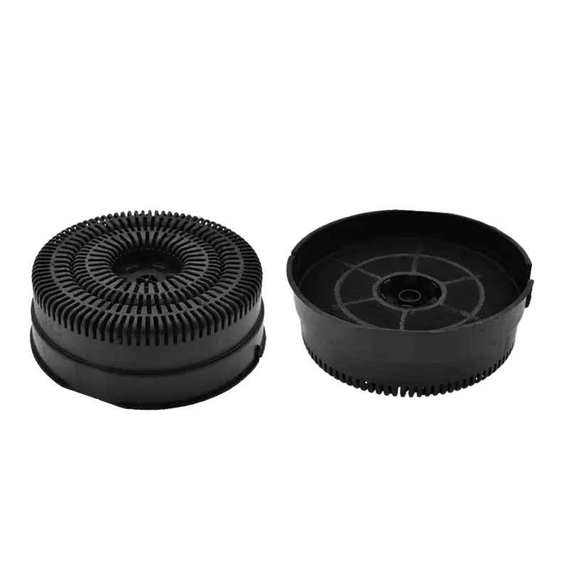 Must-Have Samsung Koolstoffilter MA-CF102 (2st.)