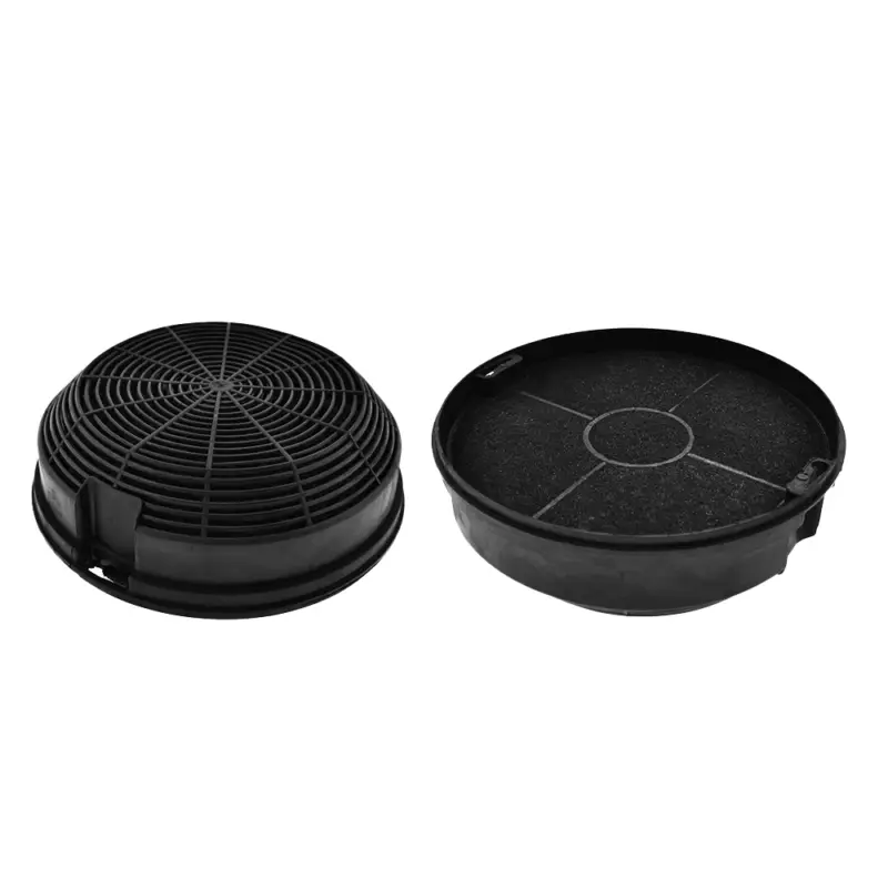 Samsung Koolstoffilter MA-CF302 (2st.) Meest Verkocht
