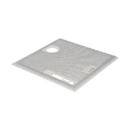 Balay Metaalfilter 380x365x5mm 365478 / 00365478 Seizoensaanbieding