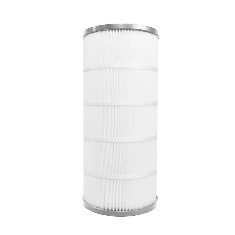 Emaux ELITE Zwembad Waterfilter Galaxy ICF150 / 914100005 Tijdelijk Beschikbaar