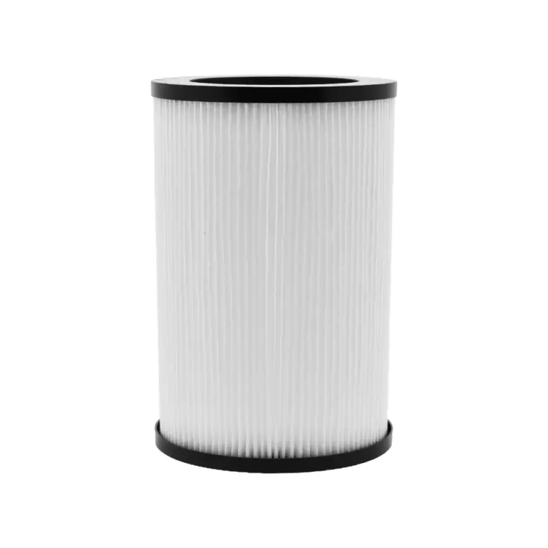 Filter F7 geschikt voor Meltem M-WRG-II / 750010 Laatste Versie