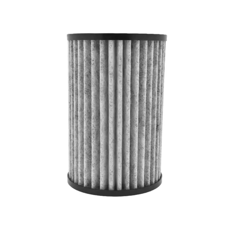 Filter Actieve Koolstof geschikt voor Meltem M-WRG-II Beste Prijs