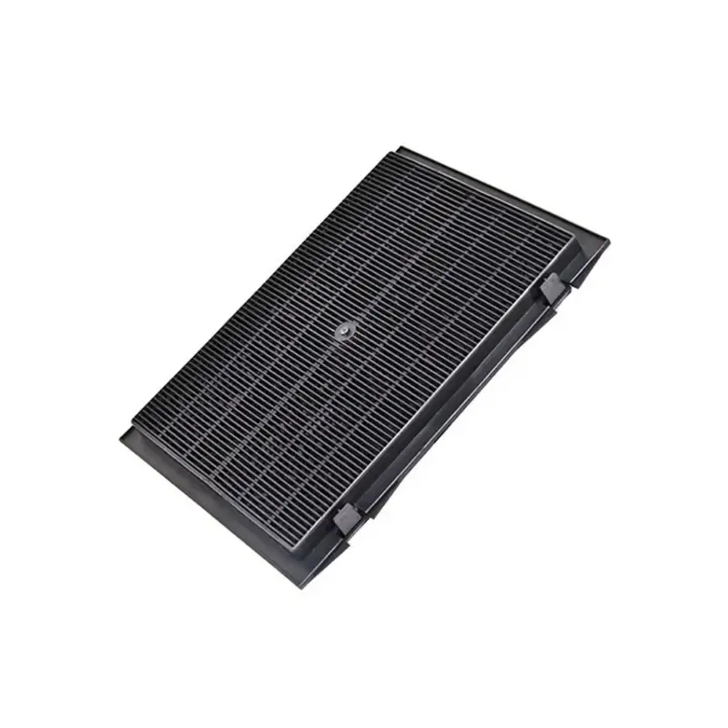 Dagaanbieding Koolstoffilter geschikt voor Falmec Virgola Evolution / Virgola No-Drop