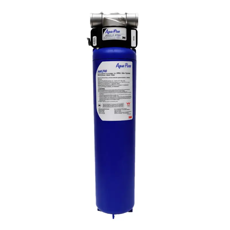Direct Verzonden 3M™ Waterfiltersysteem AP903 / 5621102