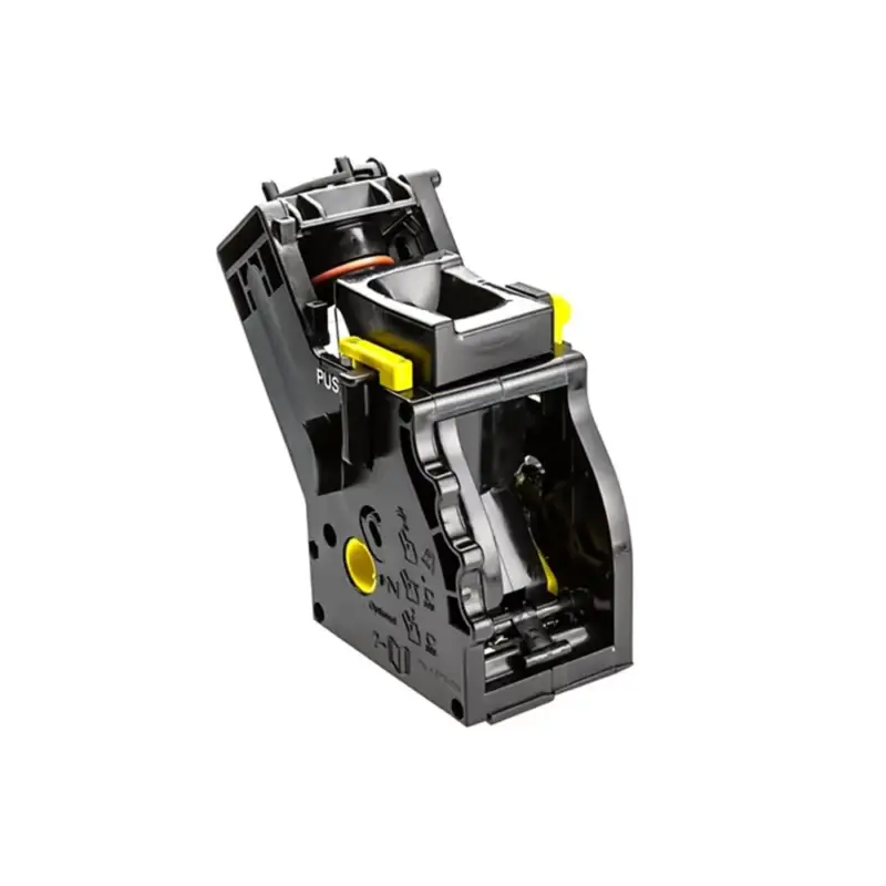 Gaggia Zetgroep Koffiemachine CP0683/01 Tijdelijk Beschikbaar