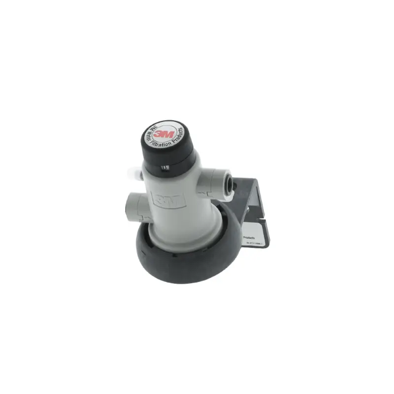 3M™ ScaleGard™ Blend Series Filterkop BH3-JG Favoriet