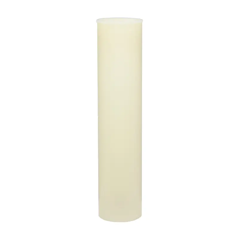 Allspares Vervangingsfilter voor Mini Outdoor Waterfilter AS-ADV020 Hoge Kwaliteit