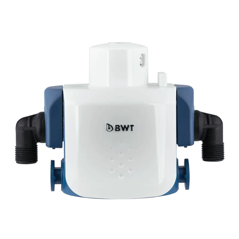 BWT Besthead Filterkop 3/8'' FS00Z20A00 Koop Online