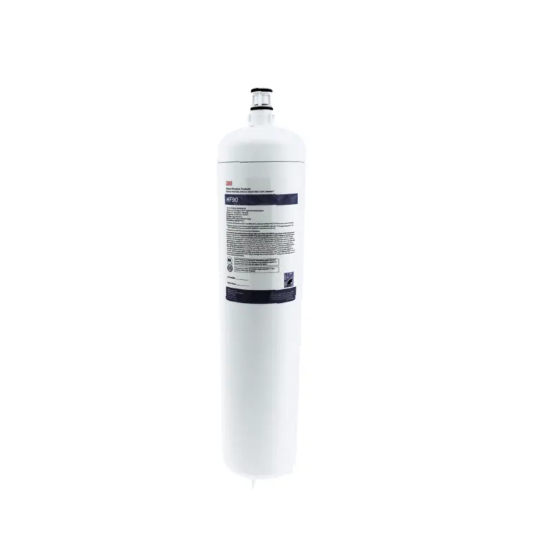 3M™ High Flow Vervangingsfilter Cartridge HF90 / 5613503 Seizoensaanbieding
