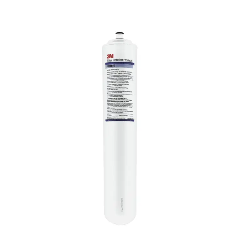 Weekendaanbieding 3M™ ScaleGard™ Pro Waterfilter P124B-E