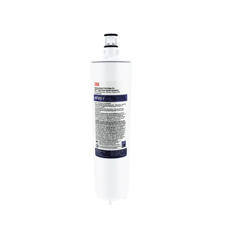 Direct Beschikbaar 3M™ High Flow Vervangingsfilter HF20-I / 5636428