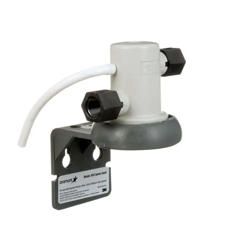 3M™ Filterkop VH3-NPT Koopje