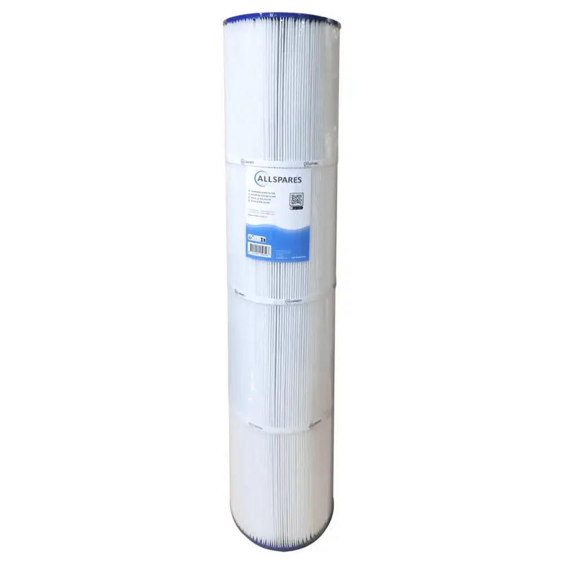 Fabrieksprijs Zwembad Waterfilter geschikt voor Emaux CF150 / CF150-CE / 914100449