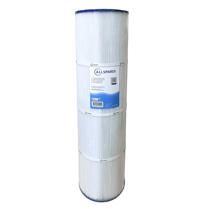 Zwembad Waterfilter geschikt voor Emaux CF100 / CF100-CE / 914100448 Premium