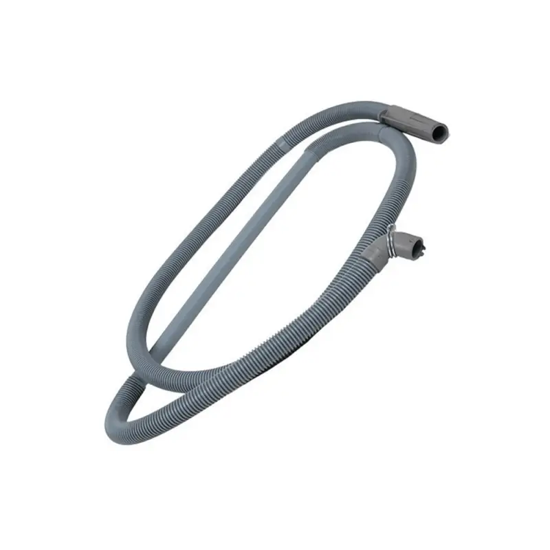Gecertificeerd AEG Afvoerslang voor Wasmachine 1327714109