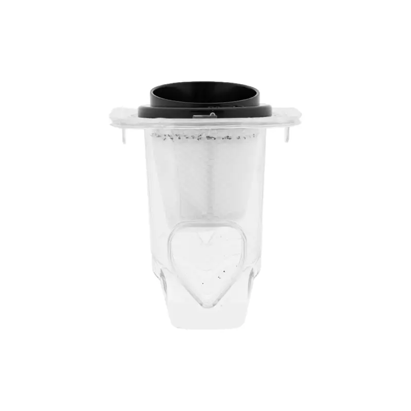 Electrolux Vervangingsfilter voor Stofzuiger HX6 / ZB6 / Rapido Koopje