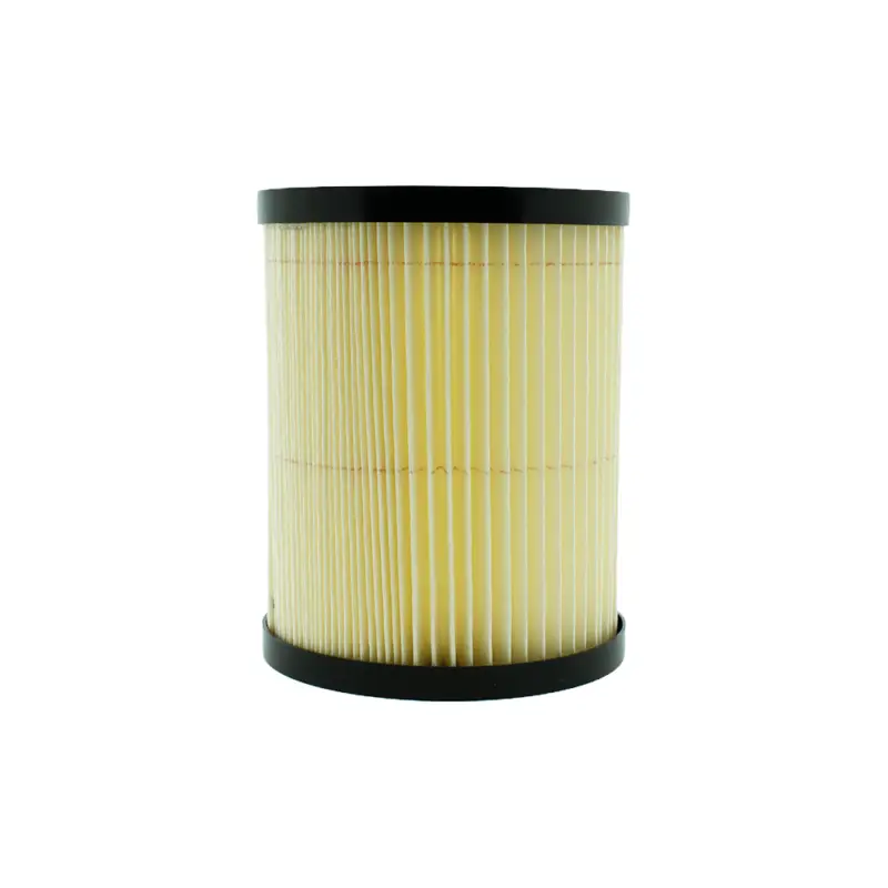 Filter G4geschikt voor Meltem M-WRG-FS / 5571 Snelle Levering