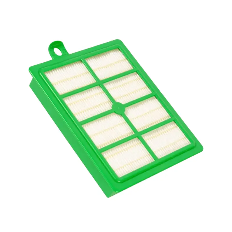 AEG Hygiënefilter Stofzuiger 1130939018 Fabrieksprijs